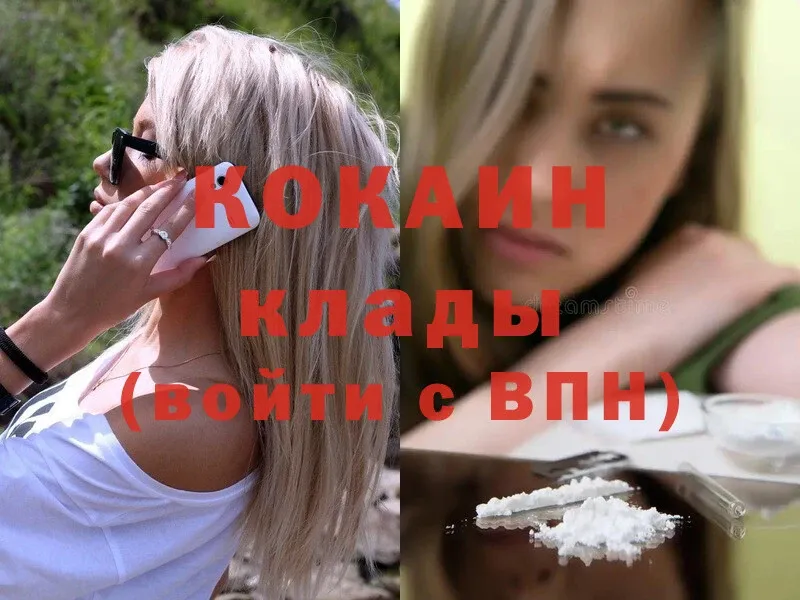 Cocaine Fish Scale  цены наркотик  Сим 